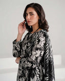 Black Edition by Aalaya Summer Vol 01 '26 D 08