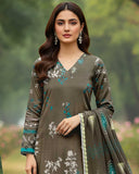 Rang Pasand By Aalaya Summer Vol 03 '26 D 08