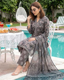 New A Dots By Aalaya Summer Vol 01 '26 D 08