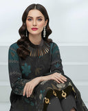 Angelina Prints By Aalaya Winter Vol 07 '25 D 08