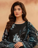 Aalaya Prints By Aalaya Summer Vol 01 '26 D 08