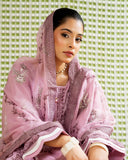 Geet by Aalaya Summer Vol 05 '26 D 08