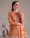 Special Edition by Aalaya Winter Vol 02 '26 D 08
