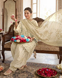 Zaibtan by Aalaya Summer Vol 01 '26 D 08