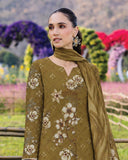 Raspberry By Aalaya Winter Vol 01 '26 D 08