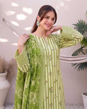 Grace Line by Aalaya Summer Vol 02 '26 D 08