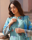Rang e Ronak by Aalaya Summer Vol 01 '26 D 08