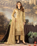 Geet by Aalaya Summer Vol 02 '26 D 08
