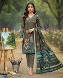 Rang Pasand By Aalaya Summer Vol 03 '26 D 08