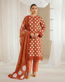 Dot To Dot By Aalaya Summer Vol 02 '26 D 08
