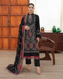 Aalaya Premium by Aalaya Summer Vol 06 '26 D 08