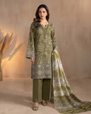 Blushing Rose by Aalaya Summer Vol 02 '26 D 08