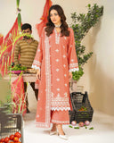 Eid Festive by Aalaya Summer Vol 02 '26 D 08