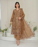 Aalaya Premium by Aalaya Summer Vol 09 '26 D 08