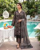 New A Dots By Aalaya Summer Vol 01 '26 D 08