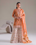 Special Edition by Aalaya Winter Vol 02 '26 D 08