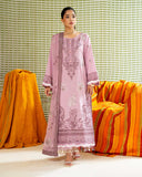 Geet by Aalaya Summer Vol 05 '26 D 08