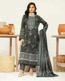 Grace Lily By Aalaya Summer Vol 01 '26 D 08
