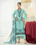 Black Stone by Aalaya Summer Vol 01 '26 D 08