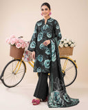 Black Edition by Aalaya Summer Vol 03 '26 D 08