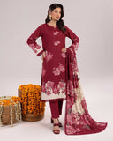 Tulip By Aalaya Summer Vol 01 '26 D 08