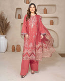Aalaya Premium By Aalaya Winter Vol 06 '26 D 08