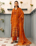 Manpasand By Aalaya Winter Vol 04 '26 D 08