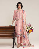 Elegance Prints By Aalaya Summer Vol 02 '26 D 08