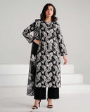 Black Edition by Aalaya Summer Vol 01 '26 D 08