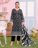 Black Edition by Aalaya Summer Vol 02 '26 D 08