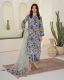 Ladli by Aalaya Summer Vol 01 '26 D 08