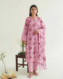 Blushing Rose by Aalaya Summer Vol 01 '26 D 08