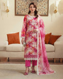 Amelle By Aalaya Summer Vol 05 '26 D 08