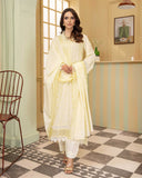 Breeze by Aalaya Summer Vol 03 '26 D 08