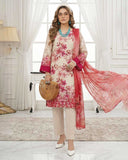Rangoon By Aalaya Summer Vol 04 '26 D 08