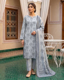 Zaibtan by Aalaya Summer Vol 02 '26 D 08