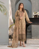 Astoria by Aalaya Summer Vol 02 '26 D 08