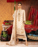 Eid Festive by Aalaya Summer Vol 01 '26 D 08