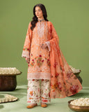 Special Edition by Aalaya Summer Vol 01 '26 D 08