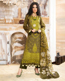 Chunri by Aalaya Summer Vol 01 '26 D 08