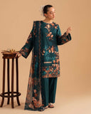 Neroli by Aalaya Winter Vol 01 '26 D 08