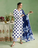 A Dots By Aalaya Summer Vol 02 '26 D 08