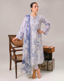 Amelle By Aalaya Summer Vol 04 '26 D 08