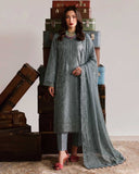 Aroma by Aalaya Winter Vol 01 '26 D 08