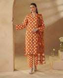 Dot To Dot By Aalaya Summer Vol 01 '26 D 08