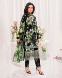 Gul e Siyah by Aalaya Summer Vol 04 '26 D 08