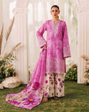 Special Edition by Aalaya Summer Vol 02 '26 D 08