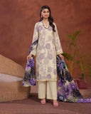 A Dots By Aalaya Summer Vol 03 '26 D 08