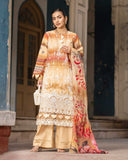 Izel By Aalaya Summer Vol 01 '26 D 08