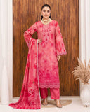 Kayseria by Aalaya Winter Vol 01 '26 D 08